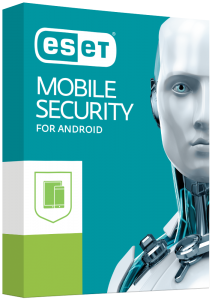 eset-mobile-security-for-android_149170