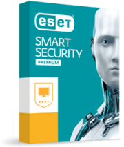 ESET Smart Security Premium